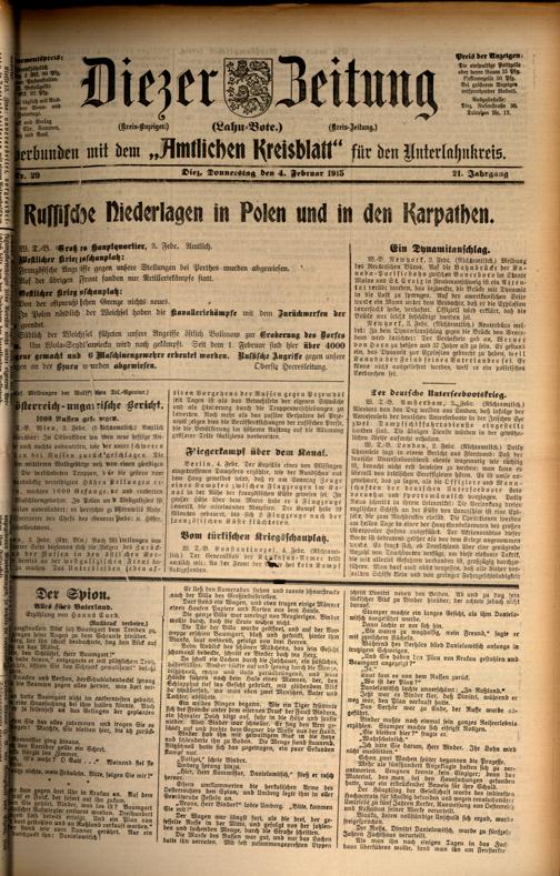 Zur Seitenansicht
