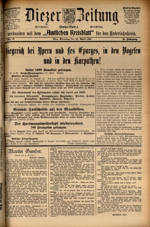 Zur Seitenansicht
