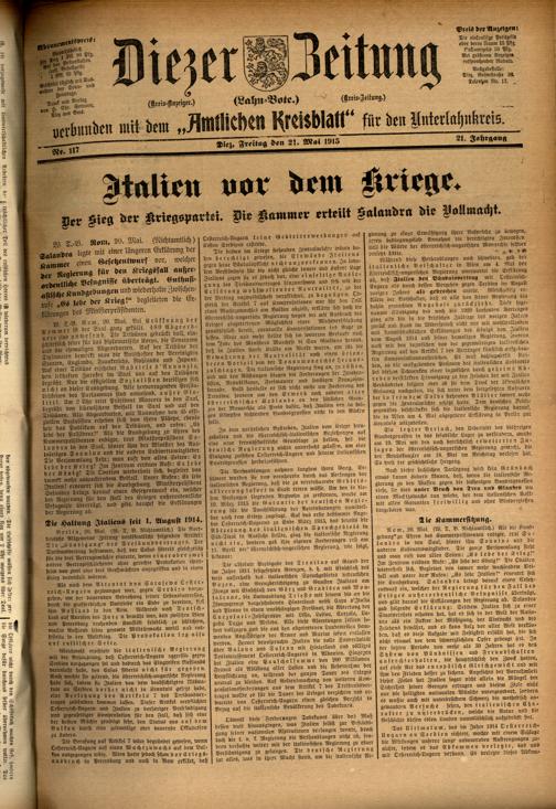 Zur Seitenansicht