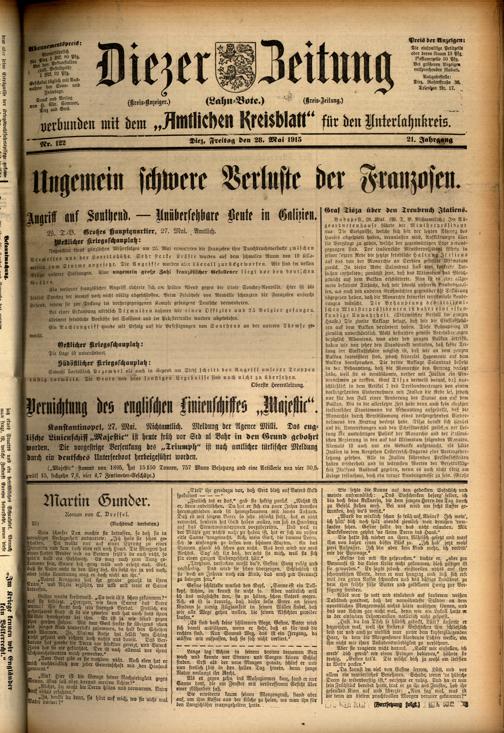 Zur Seitenansicht