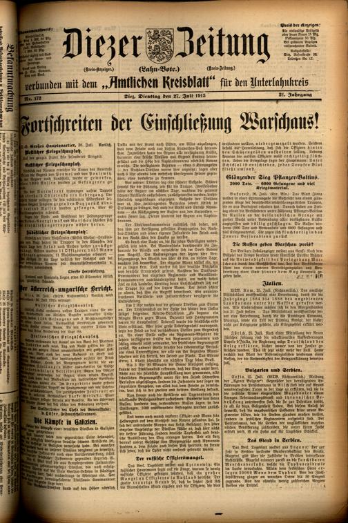 Zur Seitenansicht