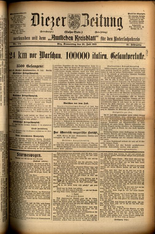 Zur Seitenansicht