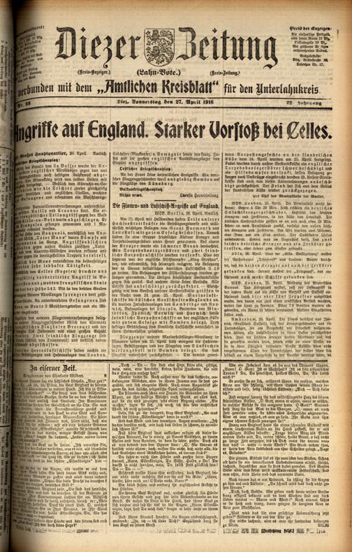 Zur Seitenansicht