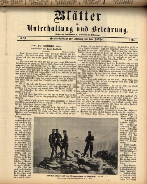 Zur Seitenansicht