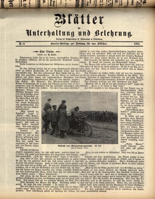 Zur Seitenansicht