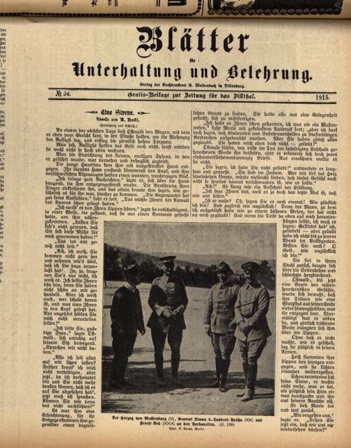 Zur Seitenansicht