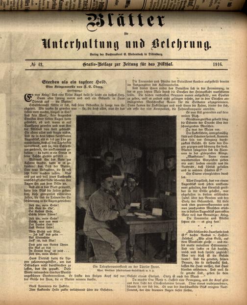 Zur Seitenansicht
