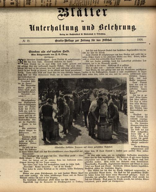 Zur Seitenansicht
