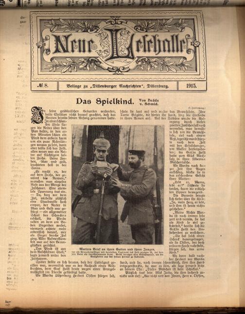 Zur Seitenansicht