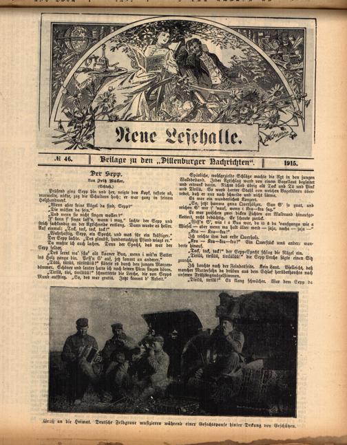 Zur Seitenansicht
