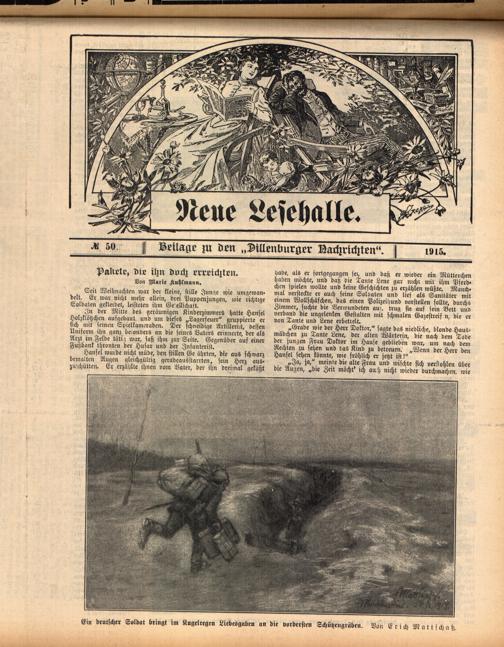 Zur Seitenansicht