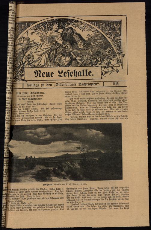 Zur Seitenansicht