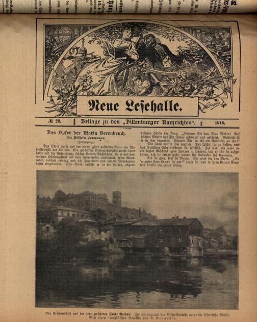 Zur Seitenansicht