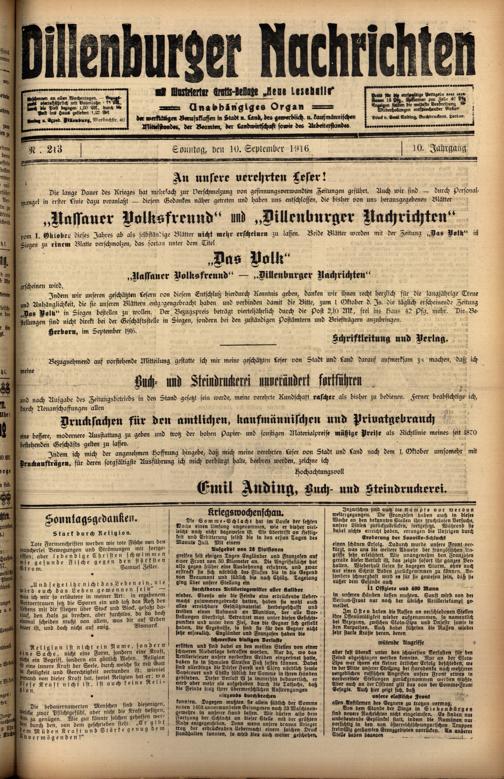 Zur Seitenansicht
