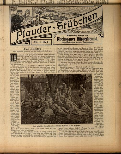 Zur Seitenansicht