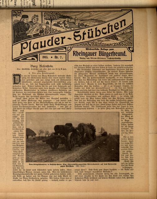 Zur Seitenansicht