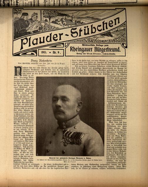 Zur Seitenansicht