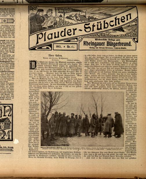 Zur Seitenansicht
