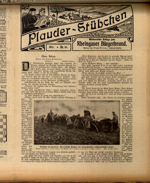 Zur Seitenansicht