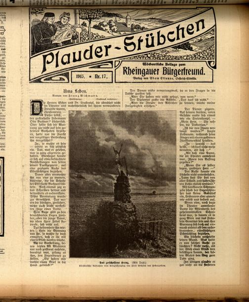 Zur Seitenansicht
