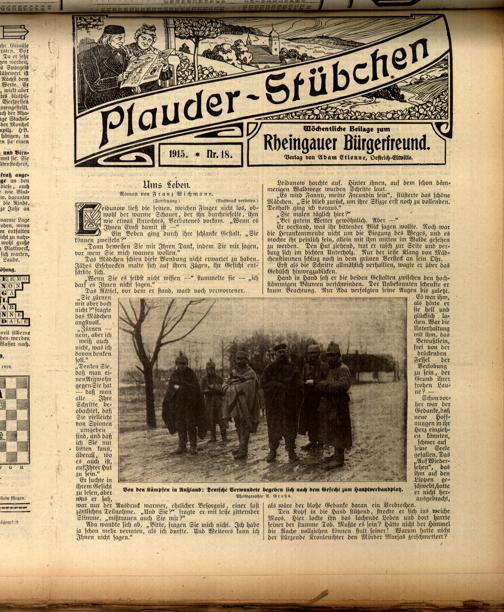 Zur Seitenansicht