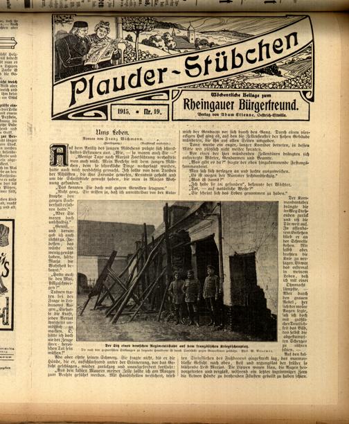 Zur Seitenansicht