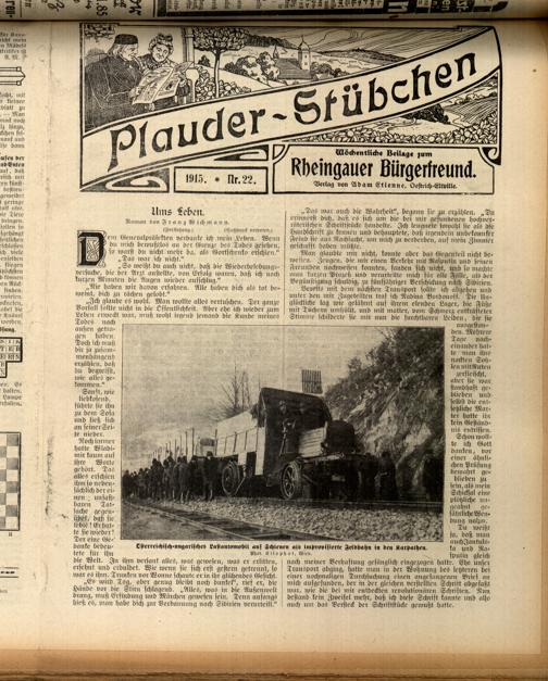 Zur Seitenansicht