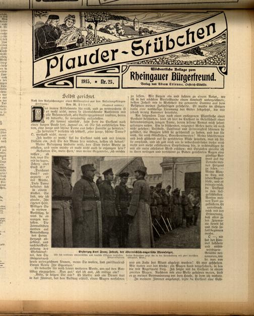 Zur Seitenansicht