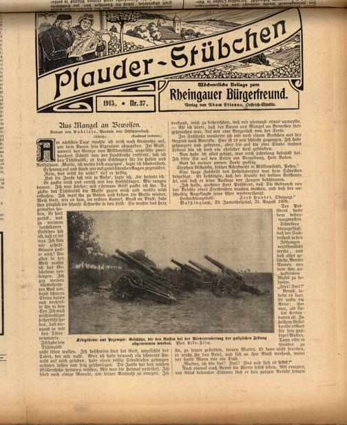 Zur Seitenansicht