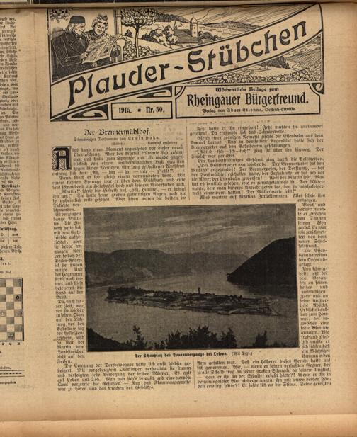 Zur Seitenansicht