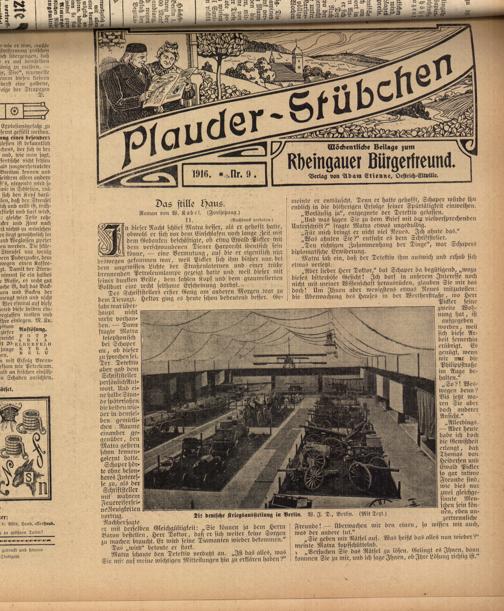 Zur Seitenansicht