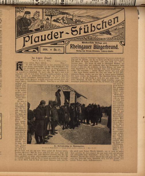 Zur Seitenansicht
