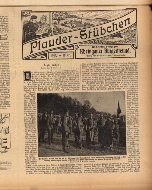 Zur Seitenansicht