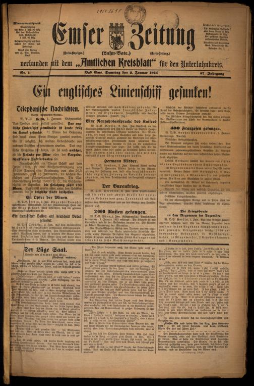Zur Seitenansicht