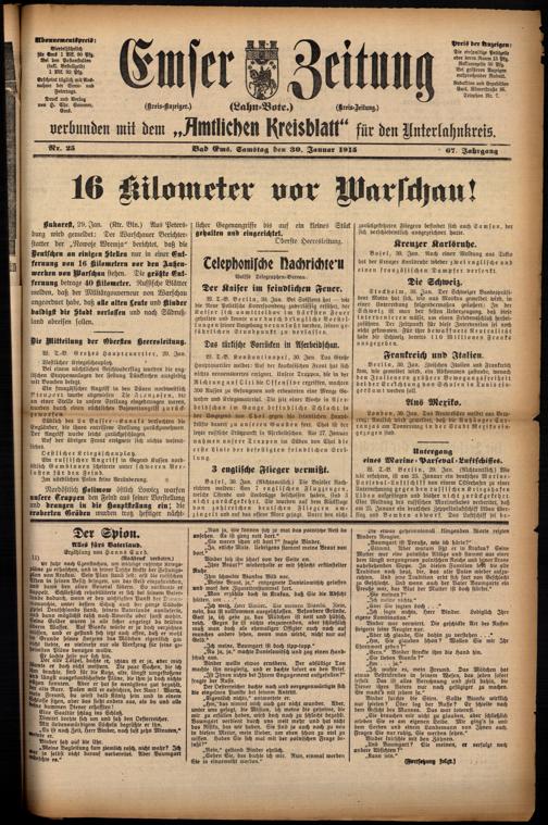 Zur Seitenansicht