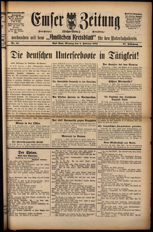 Zur Seitenansicht