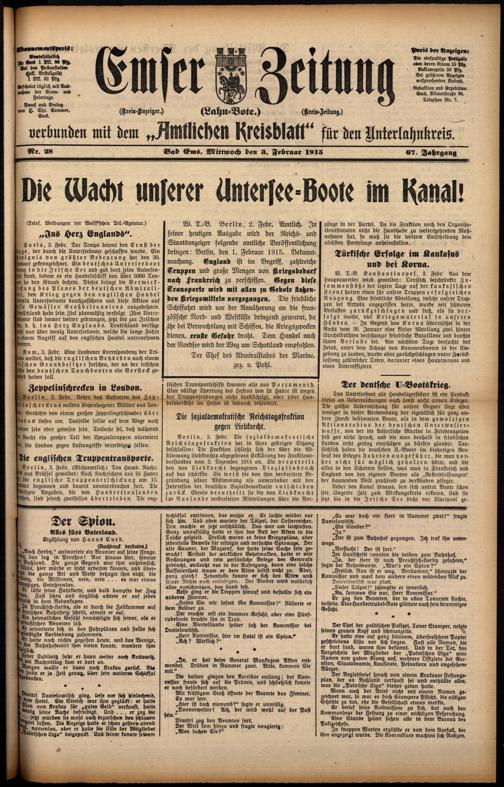 Zur Seitenansicht