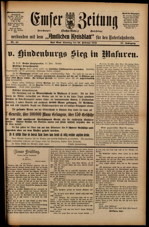 Zur Seitenansicht