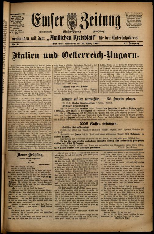 Zur Seitenansicht