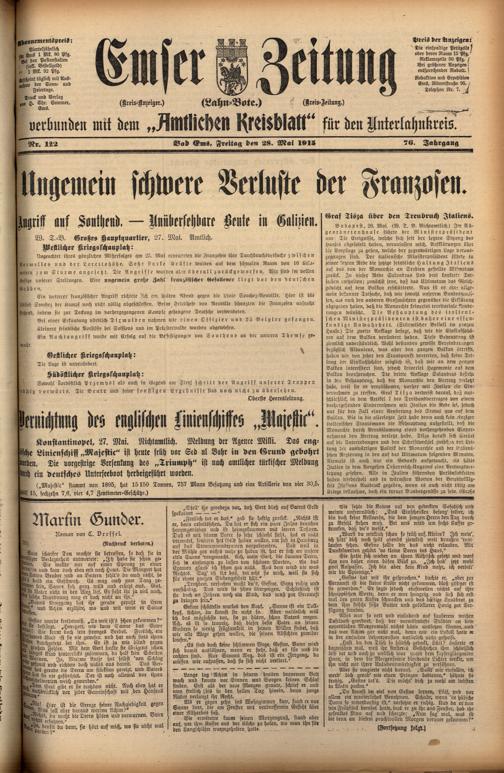 Zur Seitenansicht