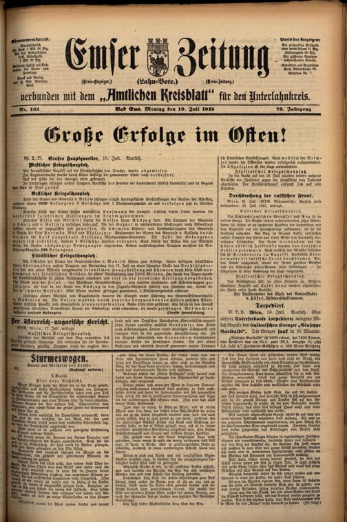 Zur Seitenansicht