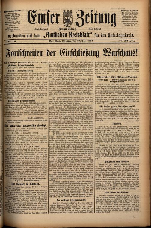 Zur Seitenansicht