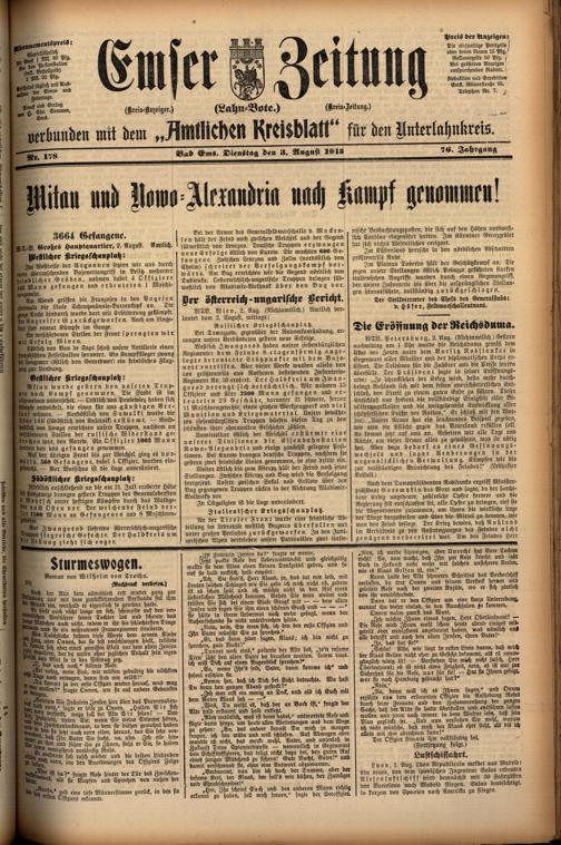Zur Seitenansicht