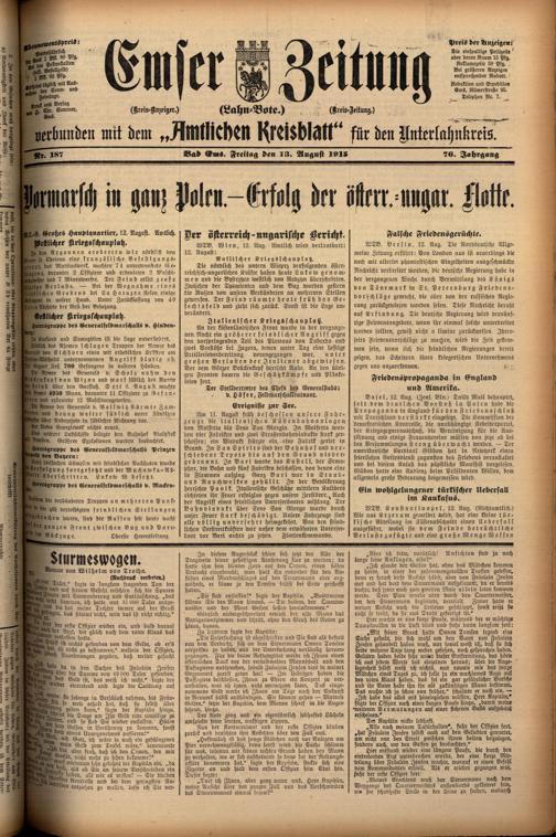 Zur Seitenansicht