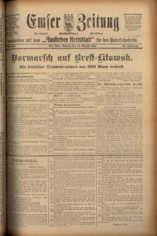 Zur Seitenansicht