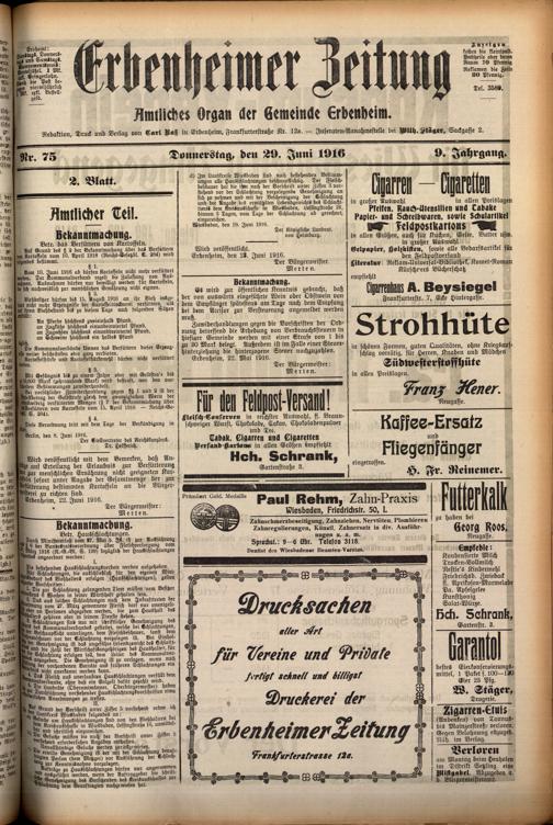 Zur Seitenansicht