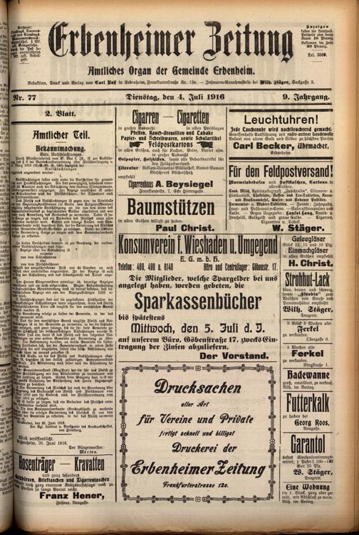 Zur Seitenansicht