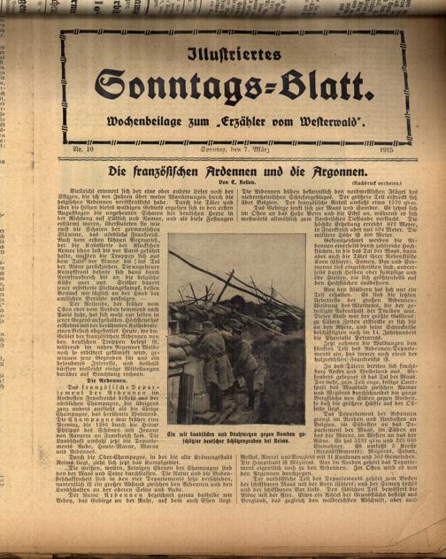 Zur Seitenansicht