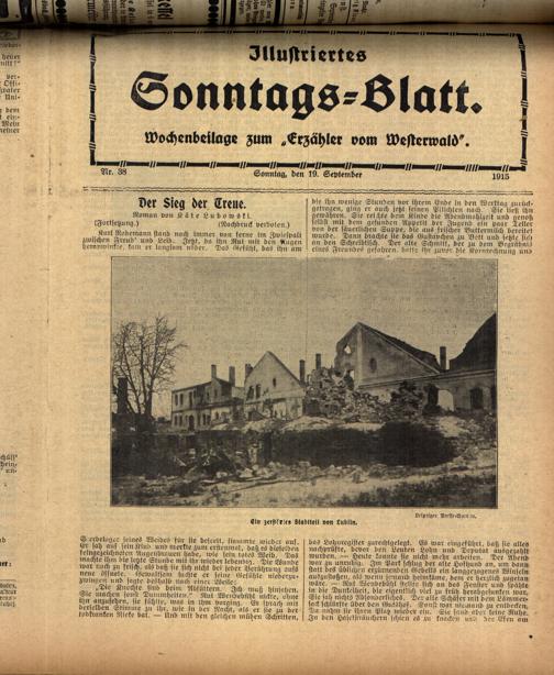 Zur Seitenansicht