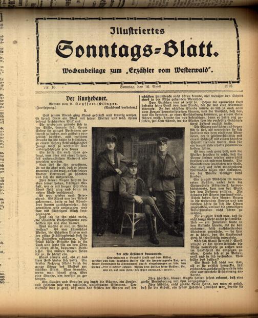 Zur Seitenansicht